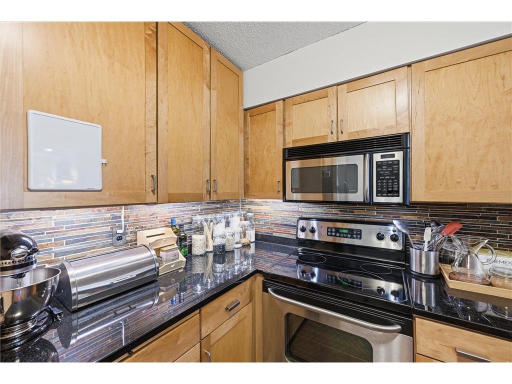 401 1st Street S #203 Minneapolis MN 55401 - Mississippi 7050336 image11