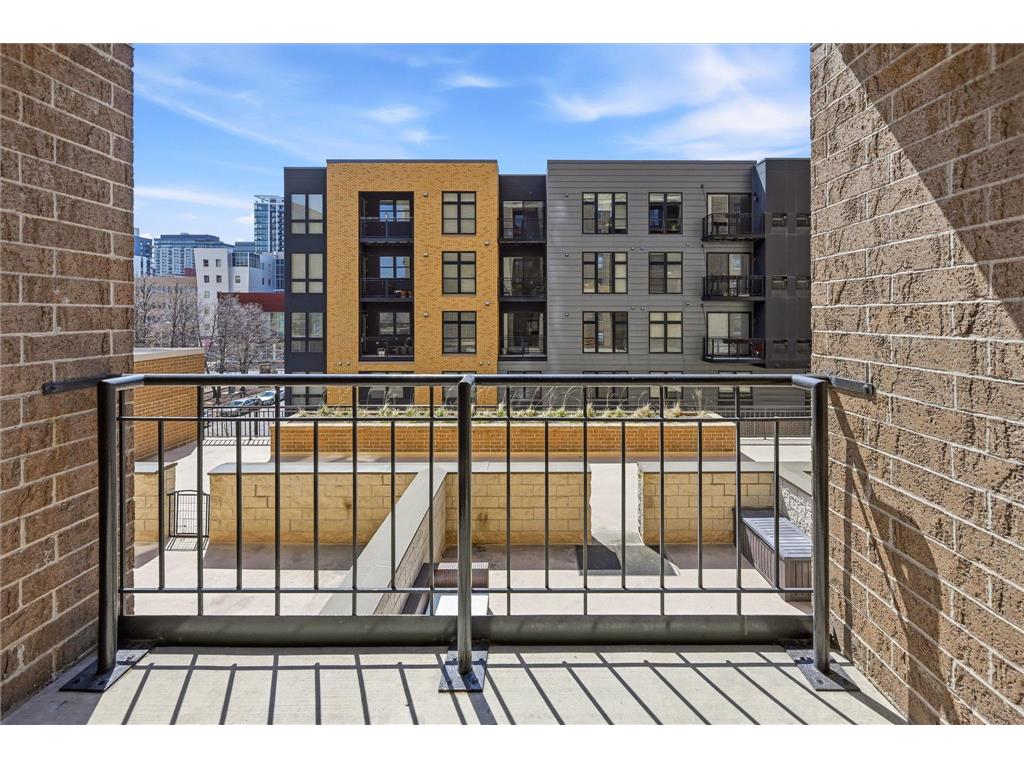 401 1st Street S #203 Minneapolis MN 55401 - Mississippi 7050336 image12