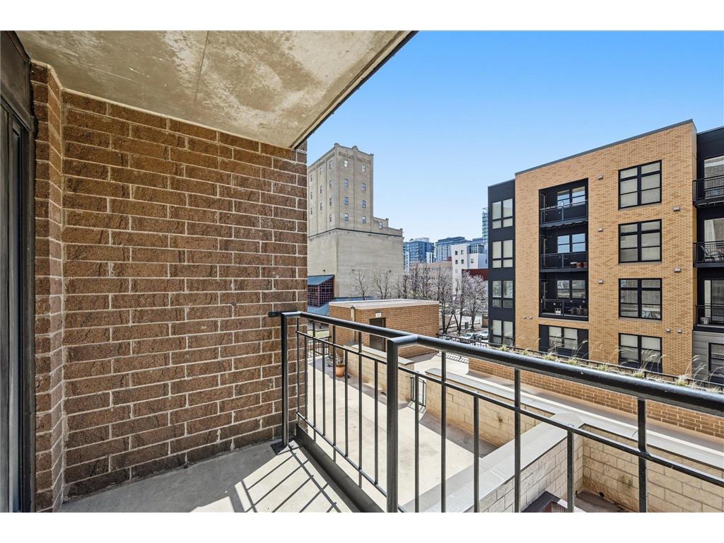 401 1st Street S #203 Minneapolis MN 55401 - Mississippi 7050336 image13
