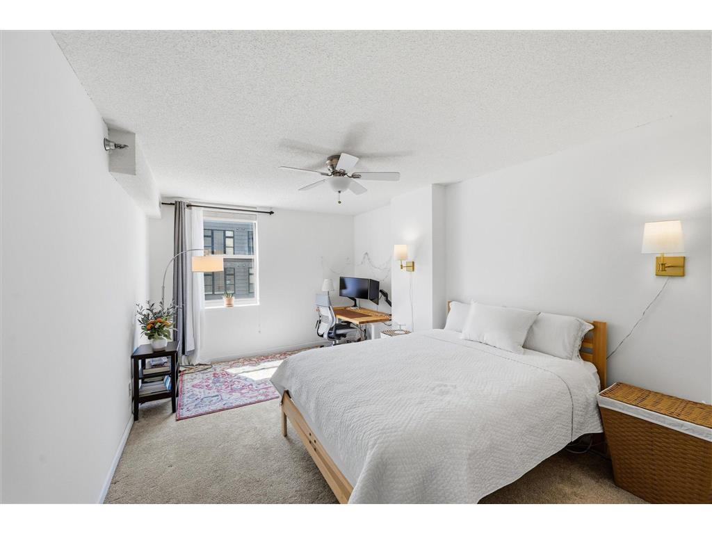 401 1st Street S #203 Minneapolis MN 55401 - Mississippi 7050336 image14