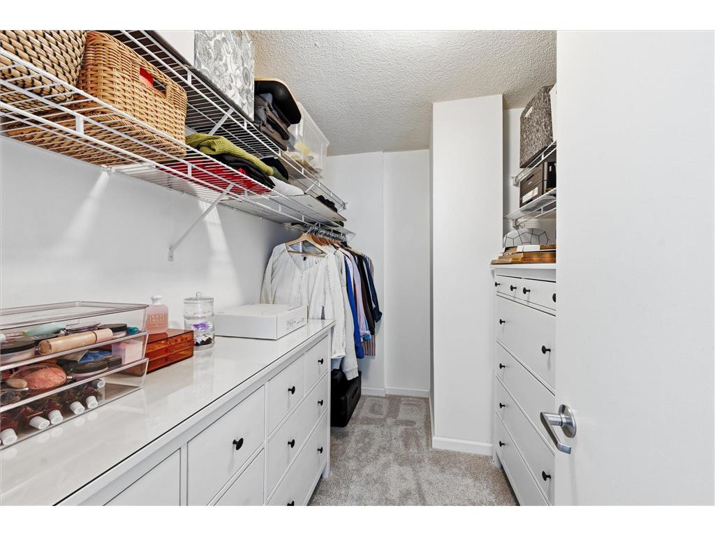 401 1st Street S #203 Minneapolis MN 55401 - Mississippi 7050336 image17