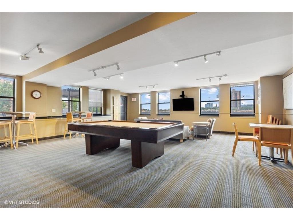401 1st Street S #203 Minneapolis MN 55401 - Mississippi 7050336 image20