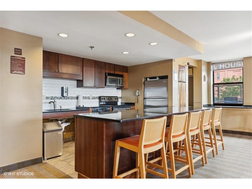 401 1st Street S #203 Minneapolis MN 55401 - Mississippi 7050336 image22