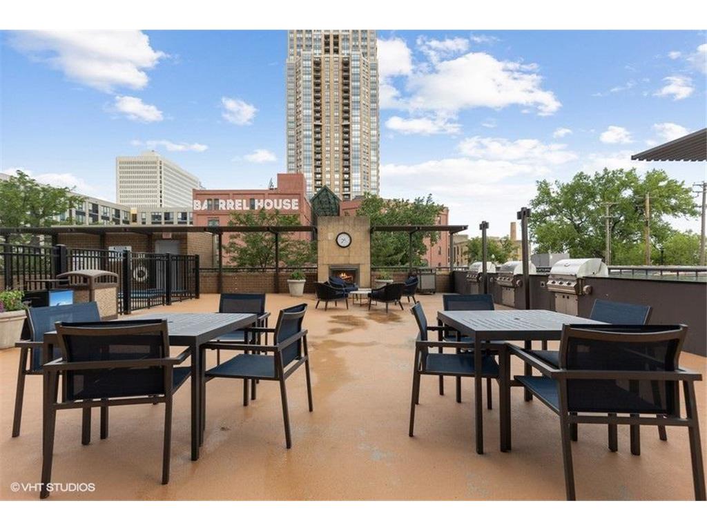 401 1st Street S #203 Minneapolis MN 55401 - Mississippi 7050336 image23