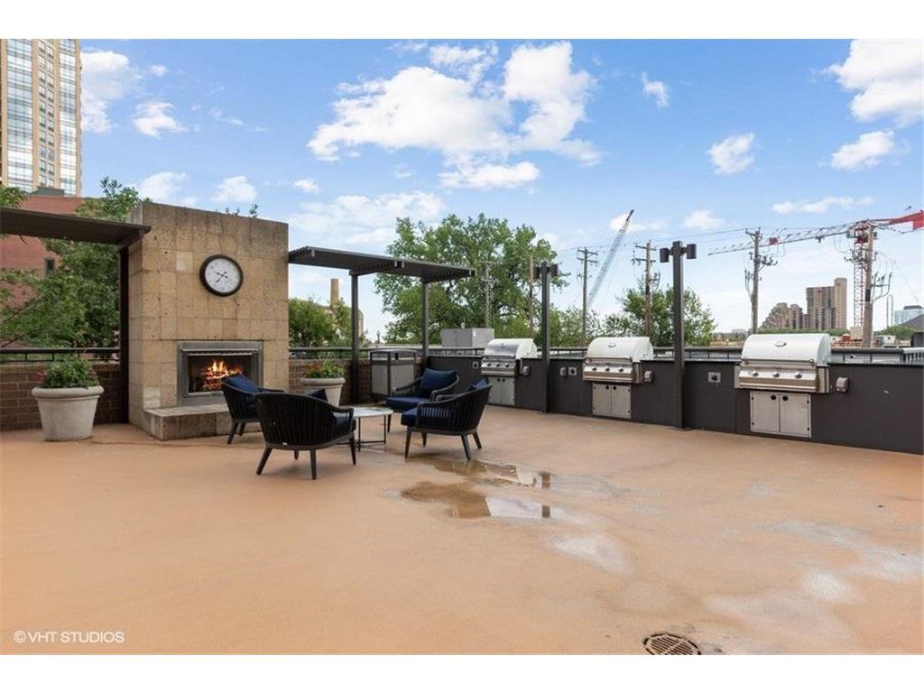401 1st Street S #203 Minneapolis MN 55401 - Mississippi 7050336 image24