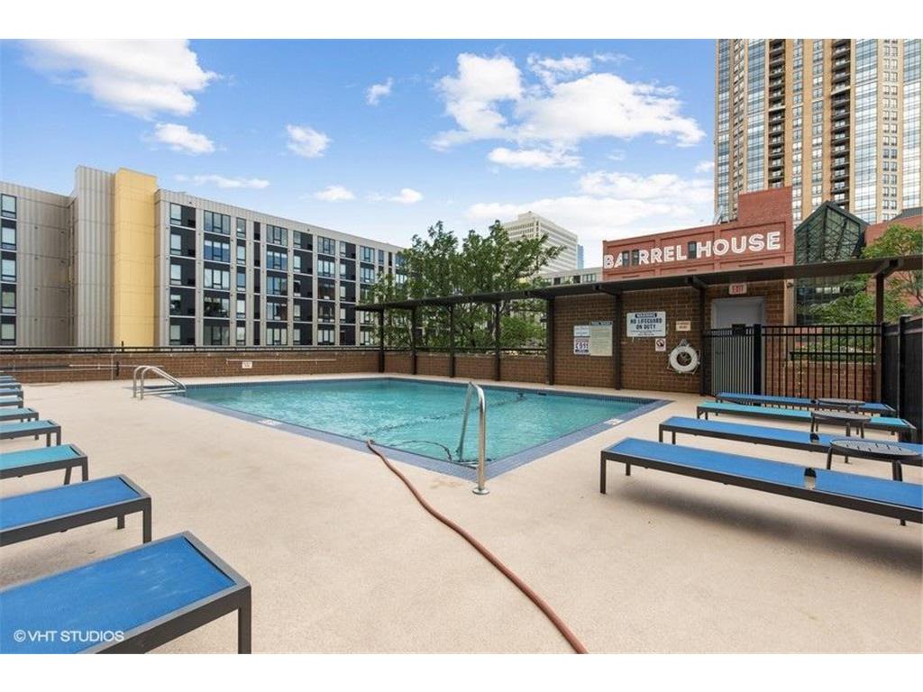 401 1st Street S #203 Minneapolis MN 55401 - Mississippi 7050336 image25