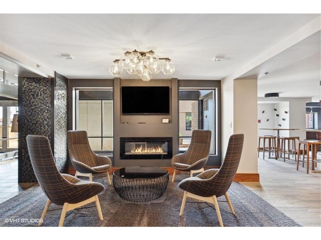 401 1st Street S #203 Minneapolis MN 55401 - Mississippi 7050336 image26