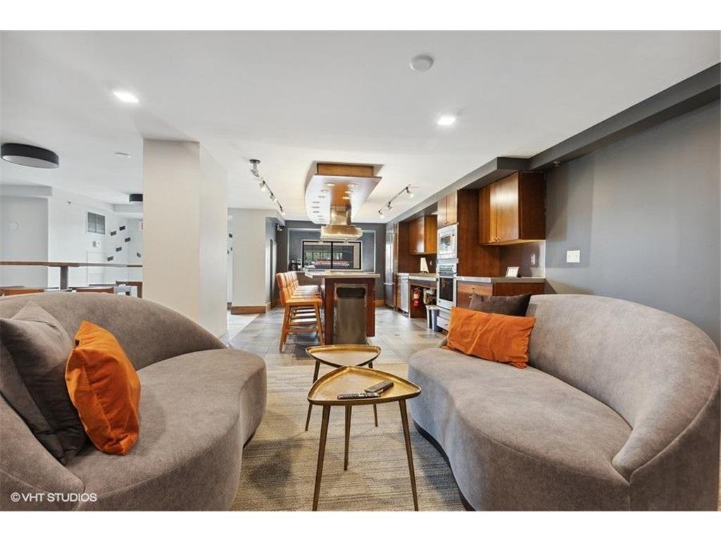 401 1st Street S #203 Minneapolis MN 55401 - Mississippi 7050336 image27