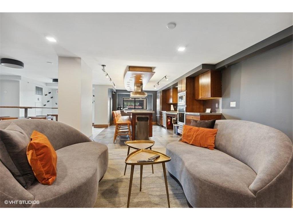 401 1st Street S #203 Minneapolis MN 55401 - Mississippi 7050336 image28