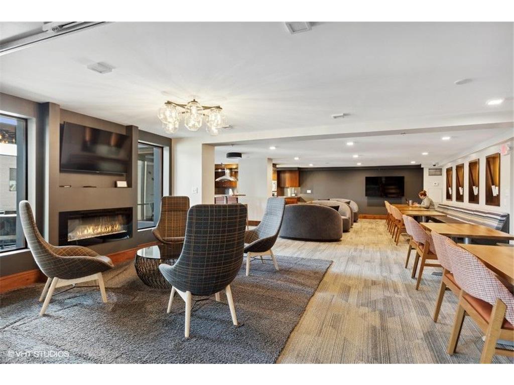 401 1st Street S #203 Minneapolis MN 55401 - Mississippi 7050336 image29