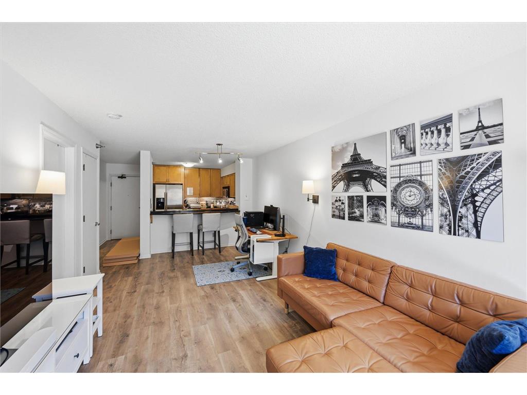 401 1st Street S #203 Minneapolis MN 55401 - Mississippi 7050336 image4