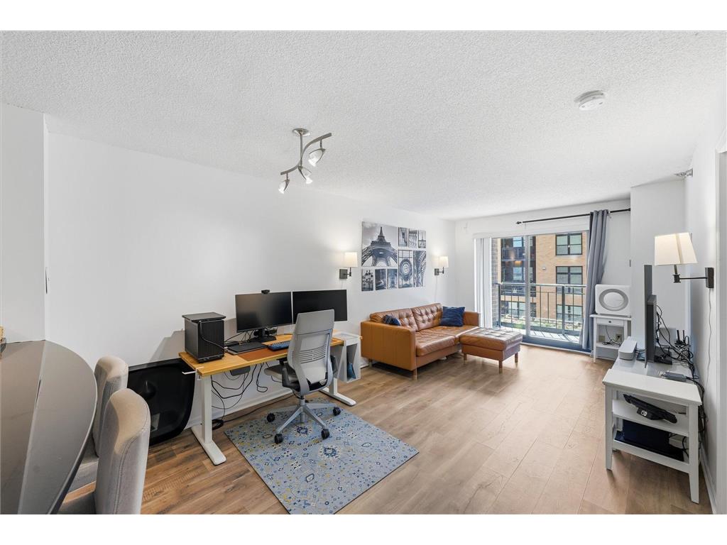 401 1st Street S #203 Minneapolis MN 55401 - Mississippi 7050336 image5
