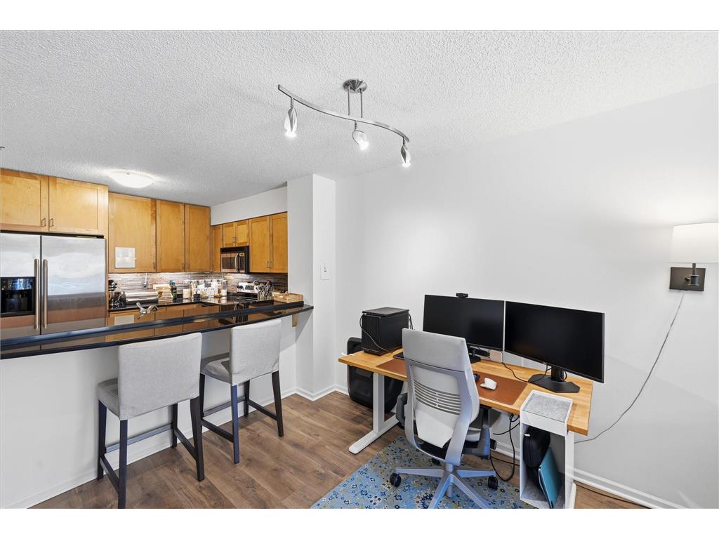 401 1st Street S #203 Minneapolis MN 55401 - Mississippi 7050336 image6