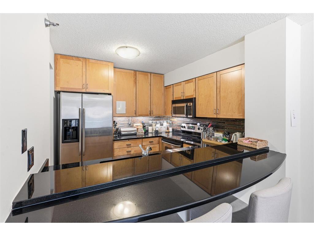 401 1st Street S #203 Minneapolis MN 55401 - Mississippi 7050336 image7