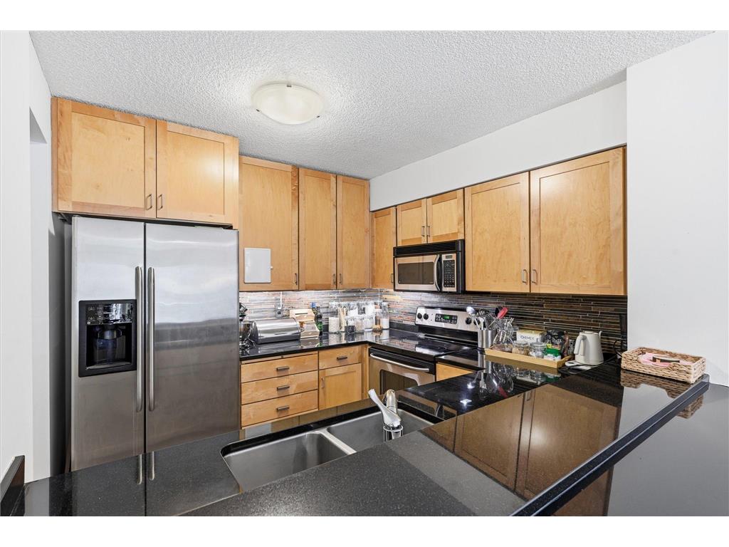 401 1st Street S #203 Minneapolis MN 55401 - Mississippi 7050336 image8