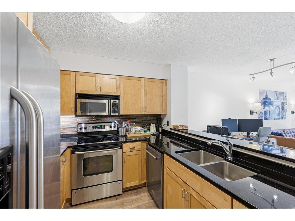 401 1st Street S #203 Minneapolis MN 55401 - Mississippi 7050336 image9