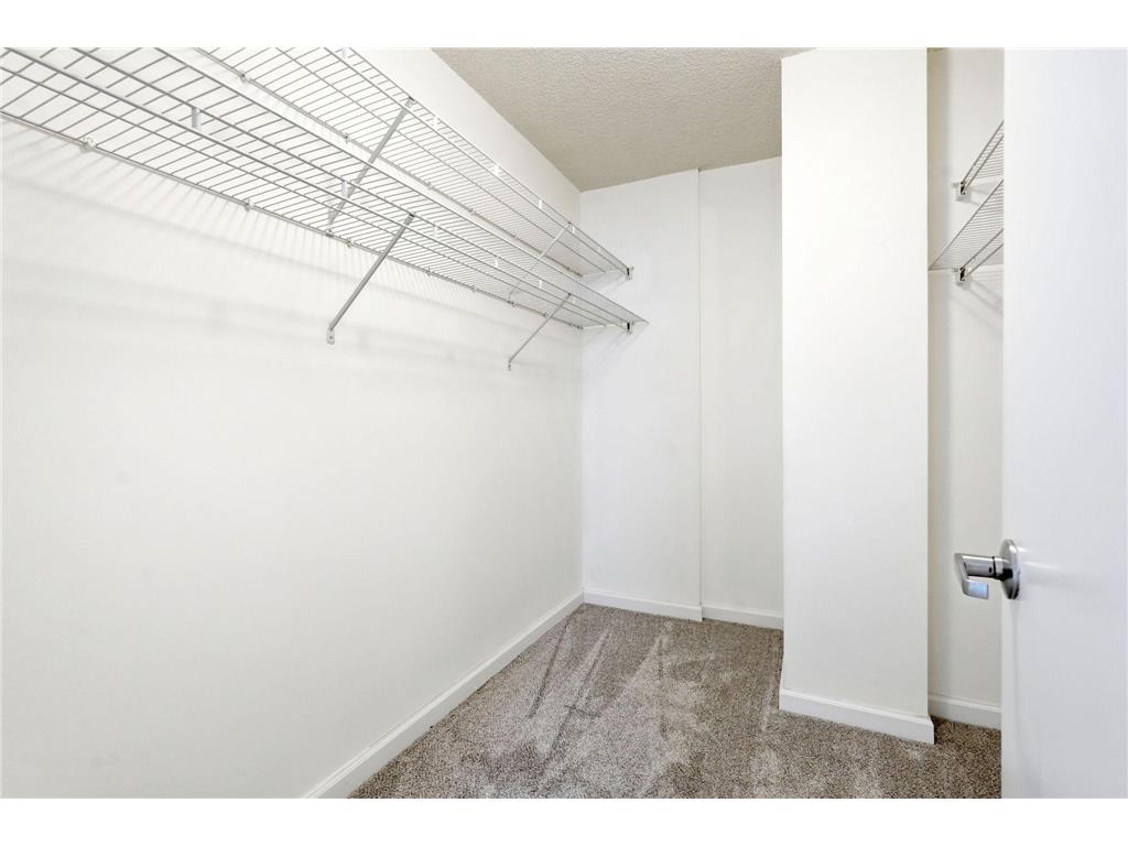401 1st Street S #203 Minneapolis MN 55401 - Mississippi 7107104 image11