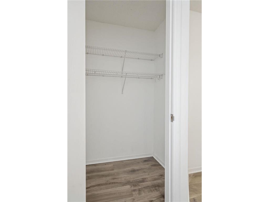 401 1st Street S #203 Minneapolis MN 55401 - Mississippi 7107104 image12