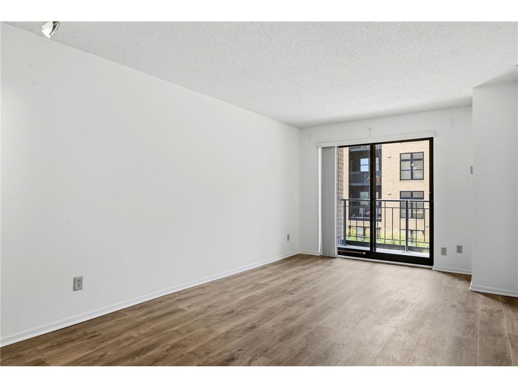 401 1st Street S #203 Minneapolis MN 55401 - Mississippi 7107104 image13