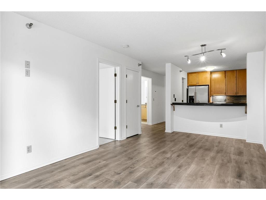 401 1st Street S #203 Minneapolis MN 55401 - Mississippi 7107104 image14