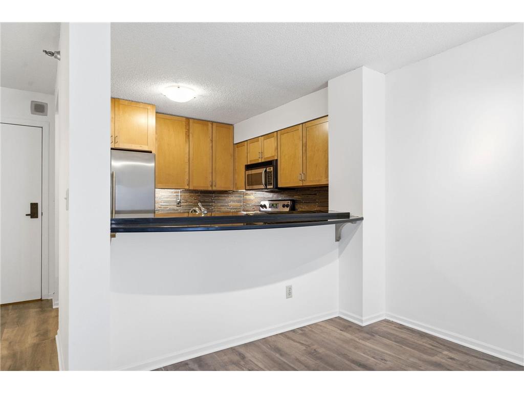 401 1st Street S #203 Minneapolis MN 55401 - Mississippi 7107104 image15