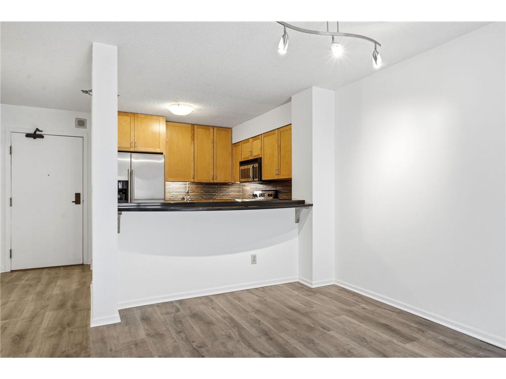 401 1st Street S #203 Minneapolis MN 55401 - Mississippi 7107104 image16