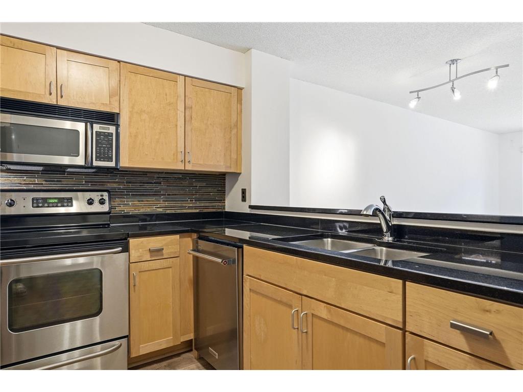 401 1st Street S #203 Minneapolis MN 55401 - Mississippi 7107104 image17