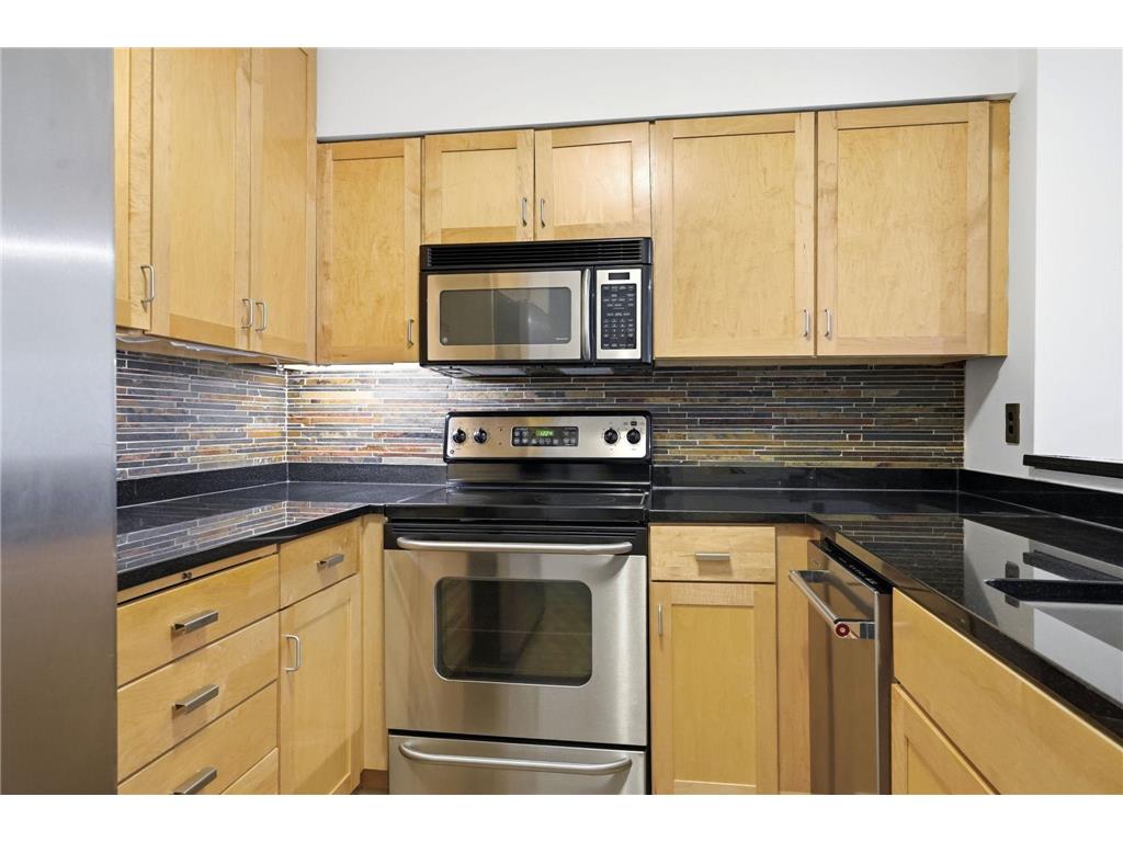 401 1st Street S #203 Minneapolis MN 55401 - Mississippi 7107104 image18