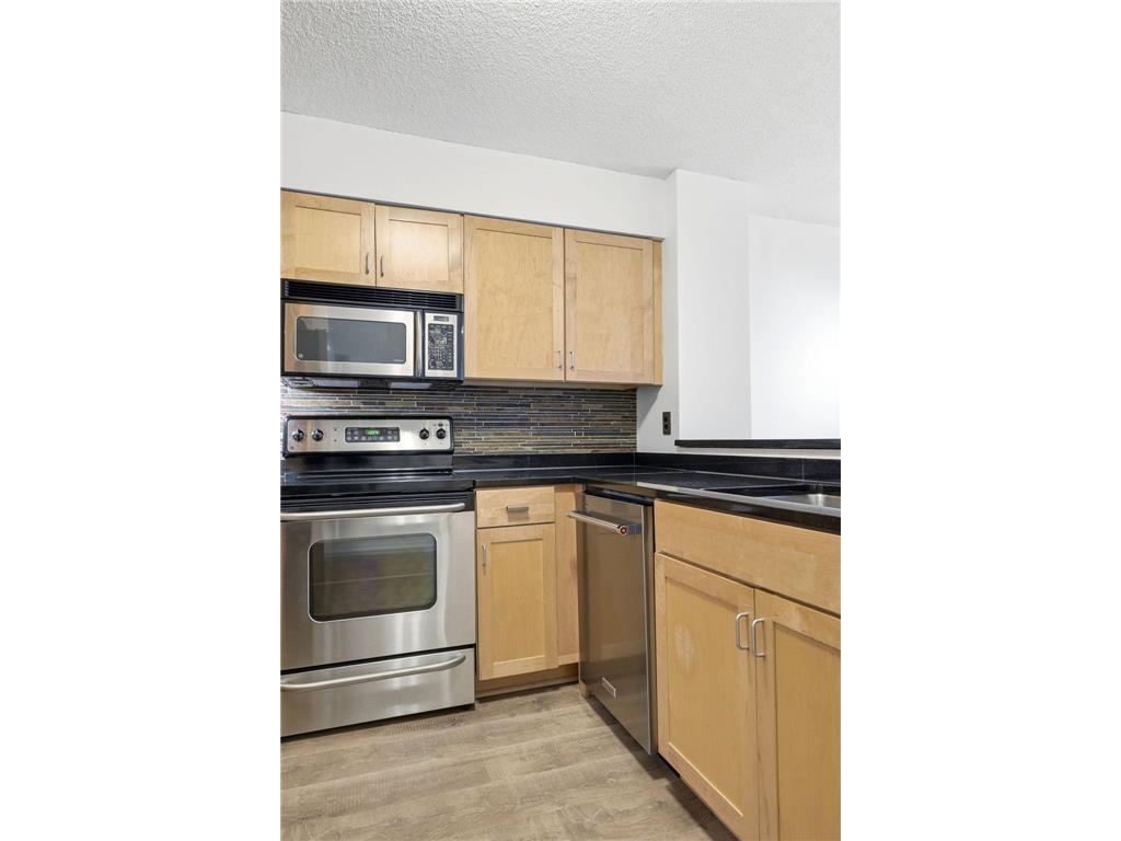 401 1st Street S #203 Minneapolis MN 55401 - Mississippi 7107104 image19