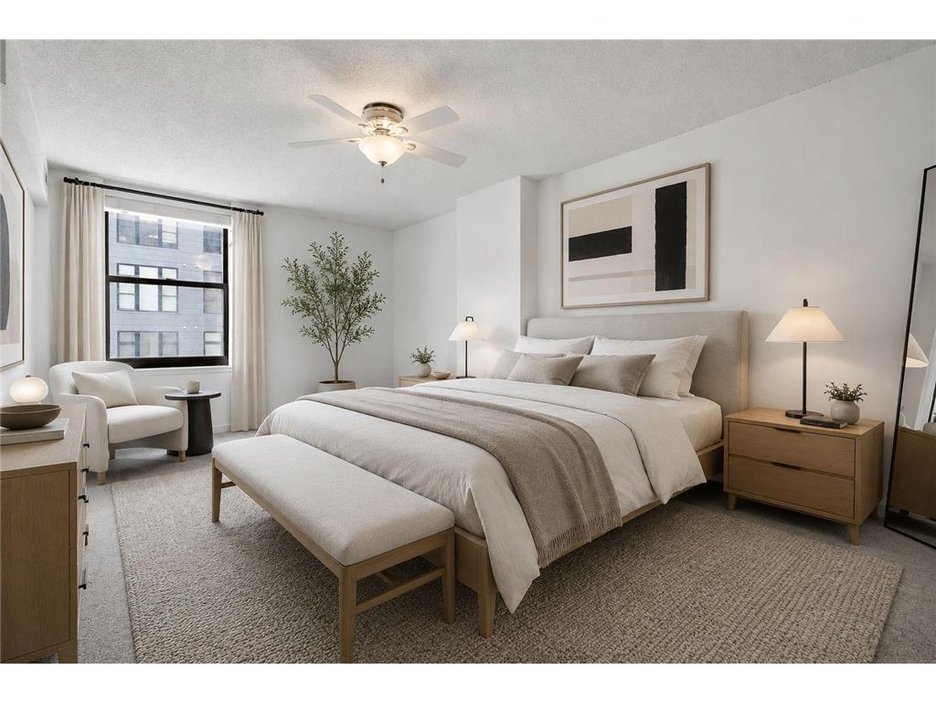 401 1st Street S #203 Minneapolis MN 55401 - Mississippi 7107104 image2