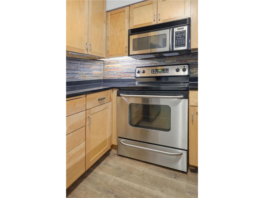 401 1st Street S #203 Minneapolis MN 55401 - Mississippi 7107104 image20