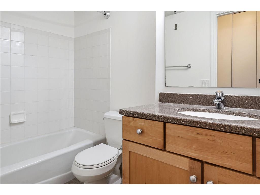 401 1st Street S #203 Minneapolis MN 55401 - Mississippi 7107104 image21