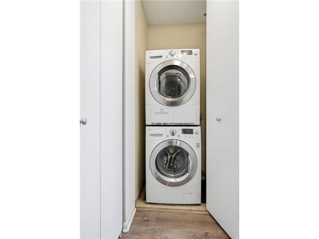 401 1st Street S #203 Minneapolis MN 55401 - Mississippi 7107104 image22