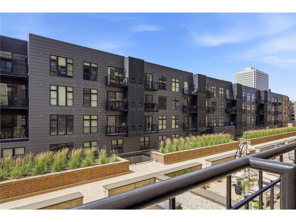 401 1st Street S #203 Minneapolis MN 55401 - Mississippi 7107104 image24