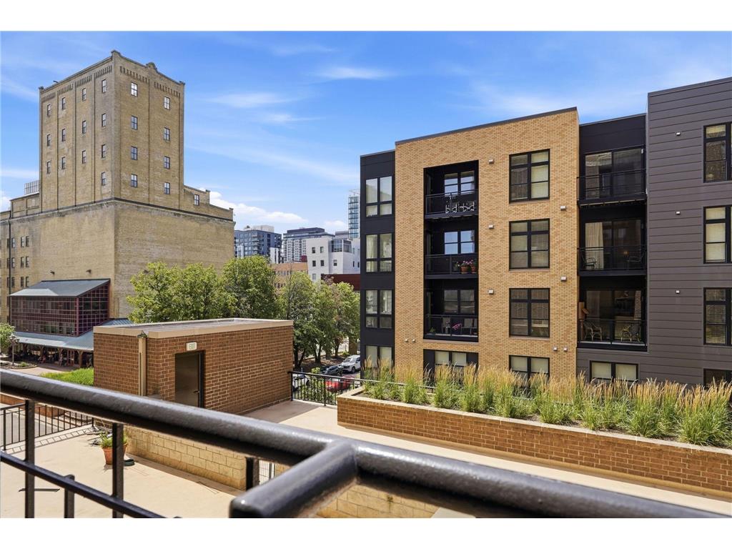 401 1st Street S #203 Minneapolis MN 55401 - Mississippi 7107104 image25