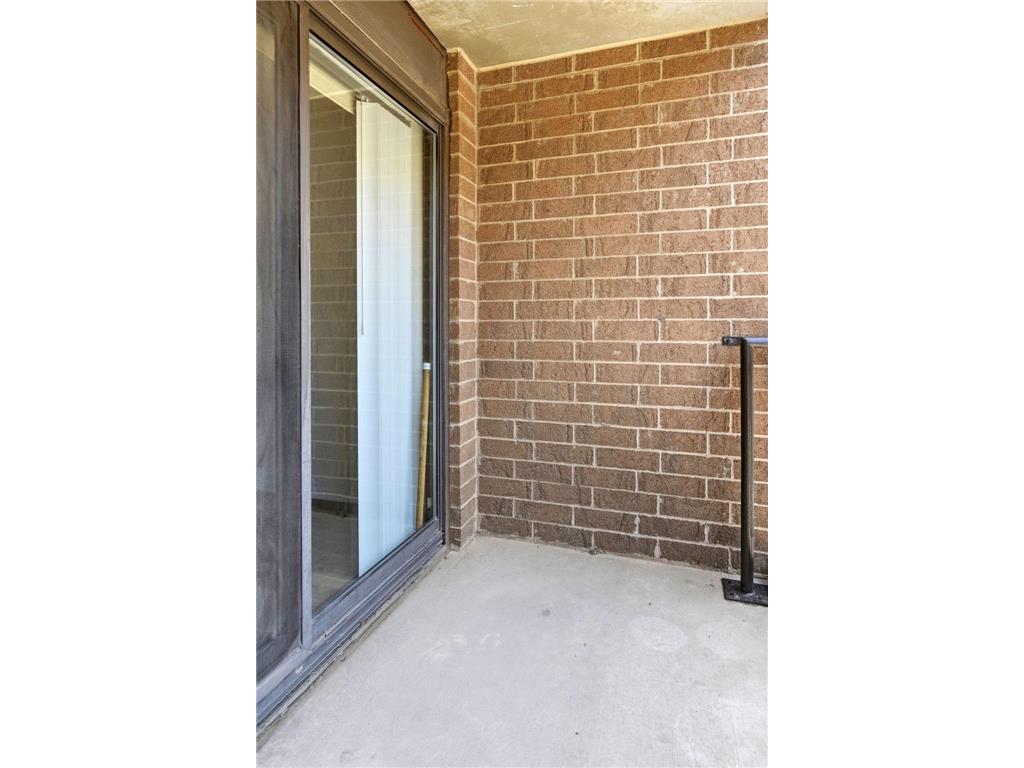 401 1st Street S #203 Minneapolis MN 55401 - Mississippi 7107104 image26