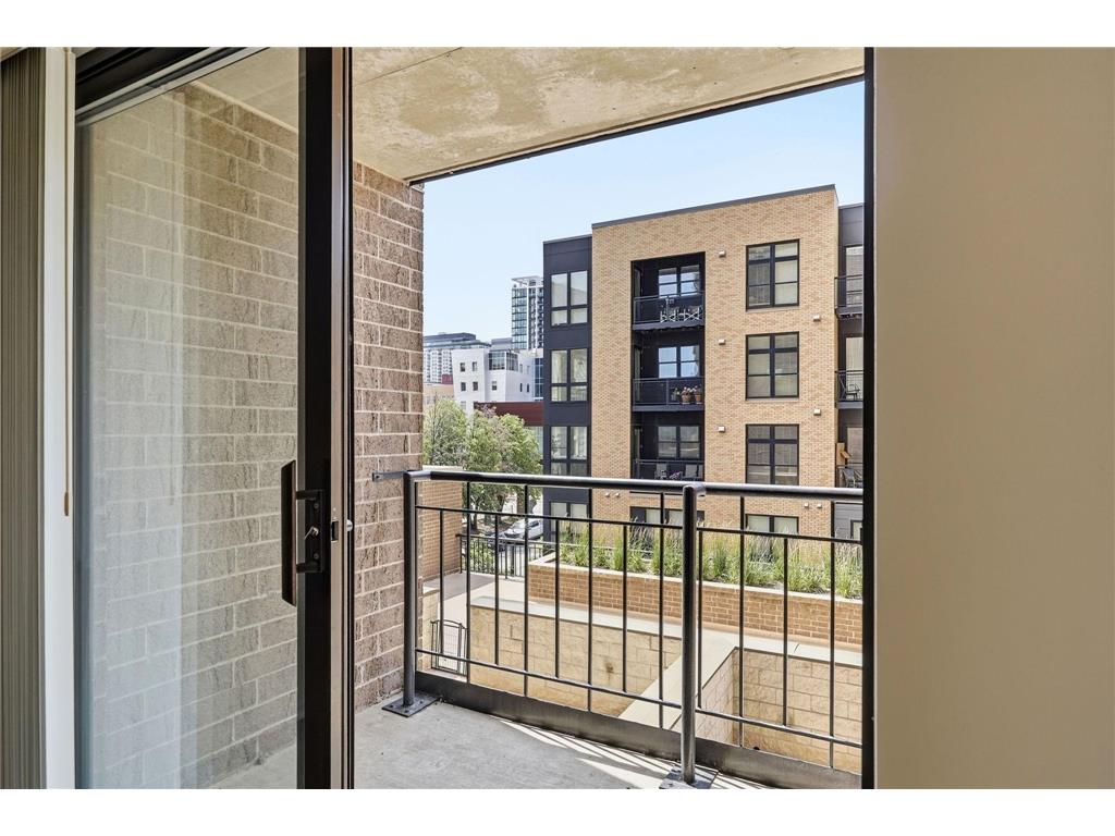 401 1st Street S #203 Minneapolis MN 55401 - Mississippi 7107104 image27