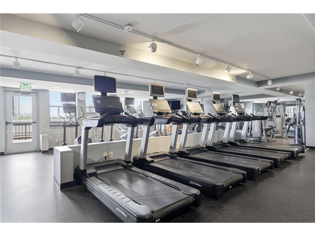 401 1st Street S #203 Minneapolis MN 55401 - Mississippi 7107104 image28
