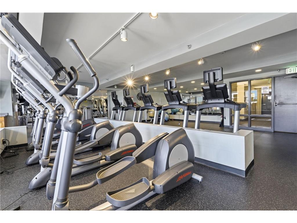 401 1st Street S #203 Minneapolis MN 55401 - Mississippi 7107104 image29