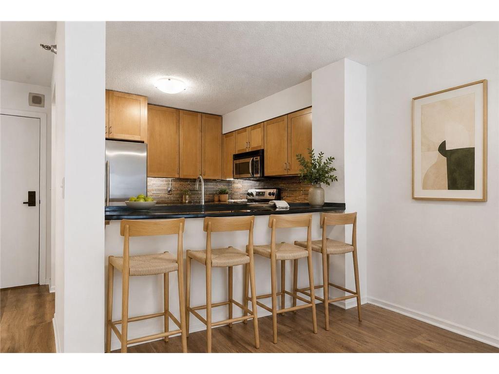 401 1st Street S #203 Minneapolis MN 55401 - Mississippi 7107104 image3