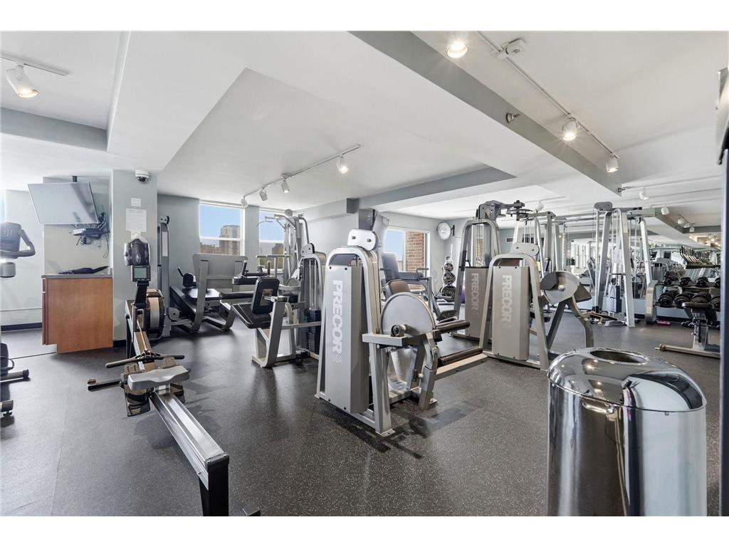 401 1st Street S #203 Minneapolis MN 55401 - Mississippi 7107104 image30