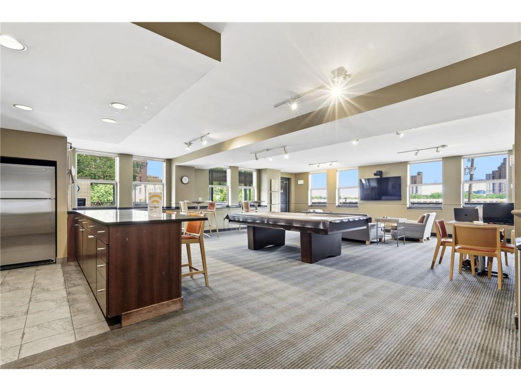 401 1st Street S #203 Minneapolis MN 55401 - Mississippi 7107104 image32