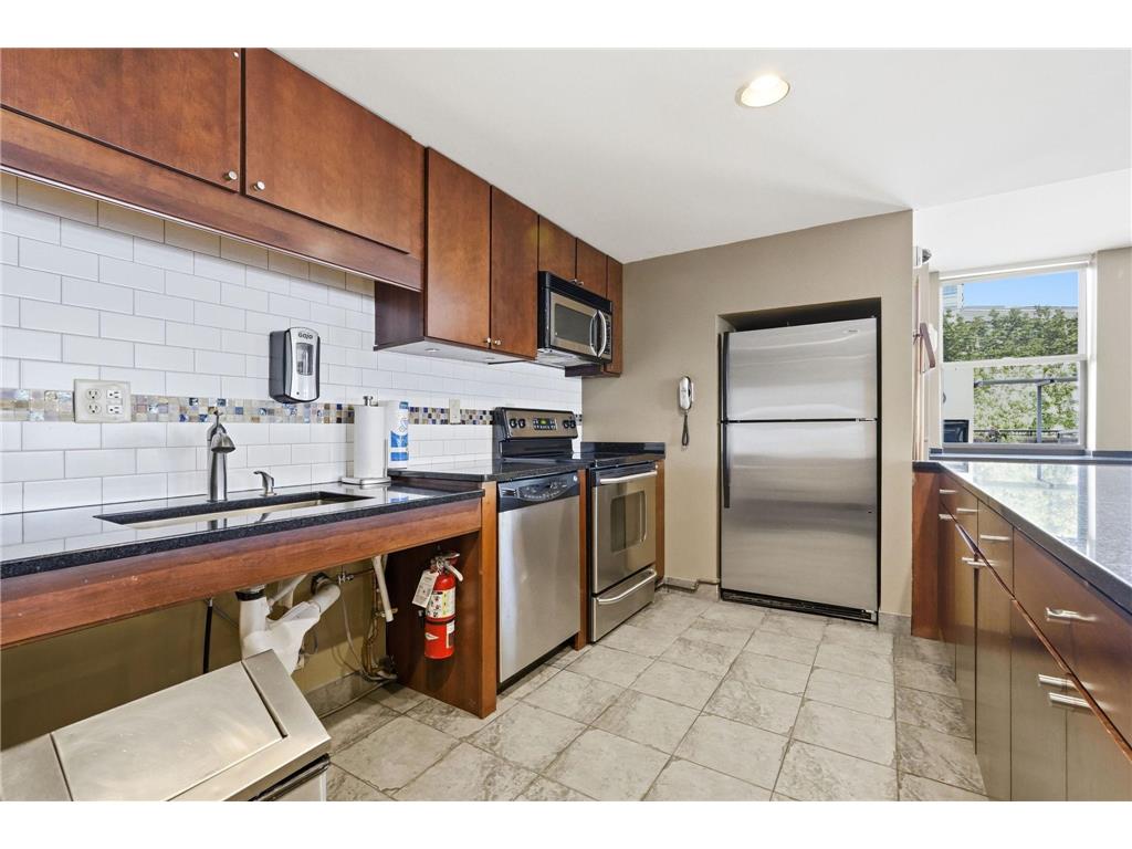 401 1st Street S #203 Minneapolis MN 55401 - Mississippi 7107104 image33