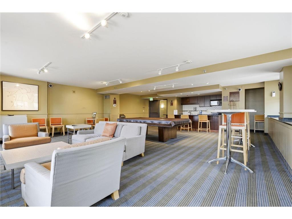 401 1st Street S #203 Minneapolis MN 55401 - Mississippi 7107104 image34