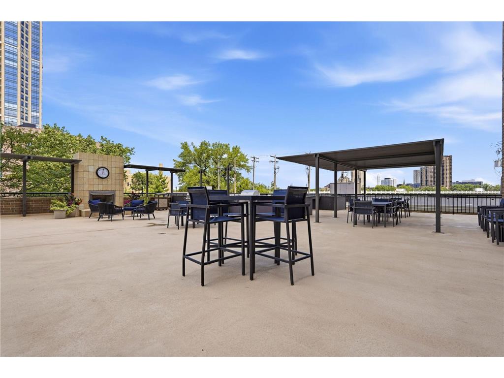 401 1st Street S #203 Minneapolis MN 55401 - Mississippi 7107104 image35
