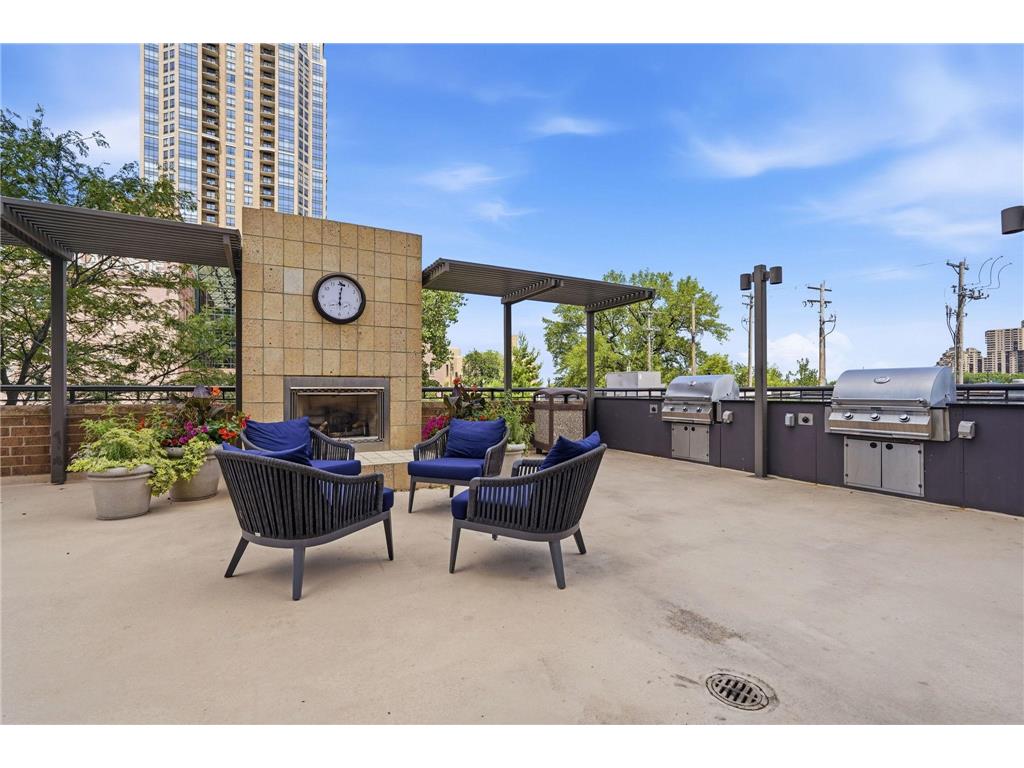 401 1st Street S #203 Minneapolis MN 55401 - Mississippi 7107104 image36