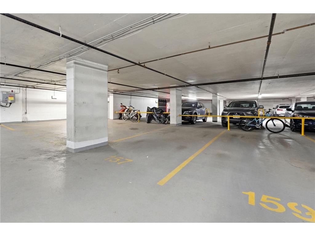 401 1st Street S #203 Minneapolis MN 55401 - Mississippi 7107104 image39
