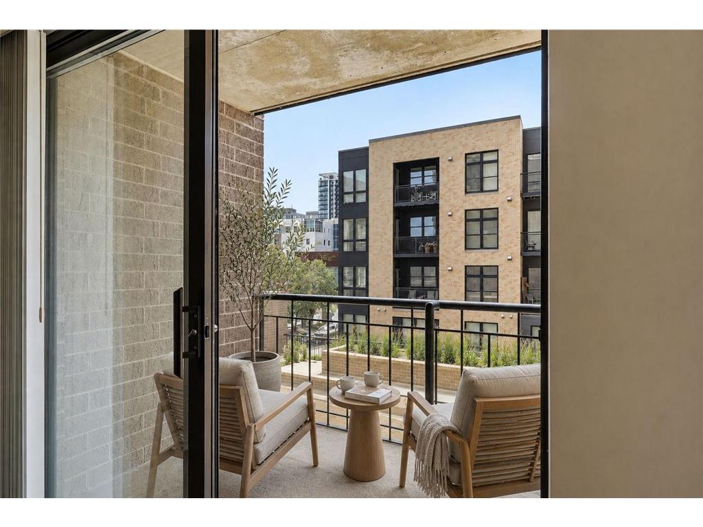 401 1st Street S #203 Minneapolis MN 55401 - Mississippi 7107104 image4