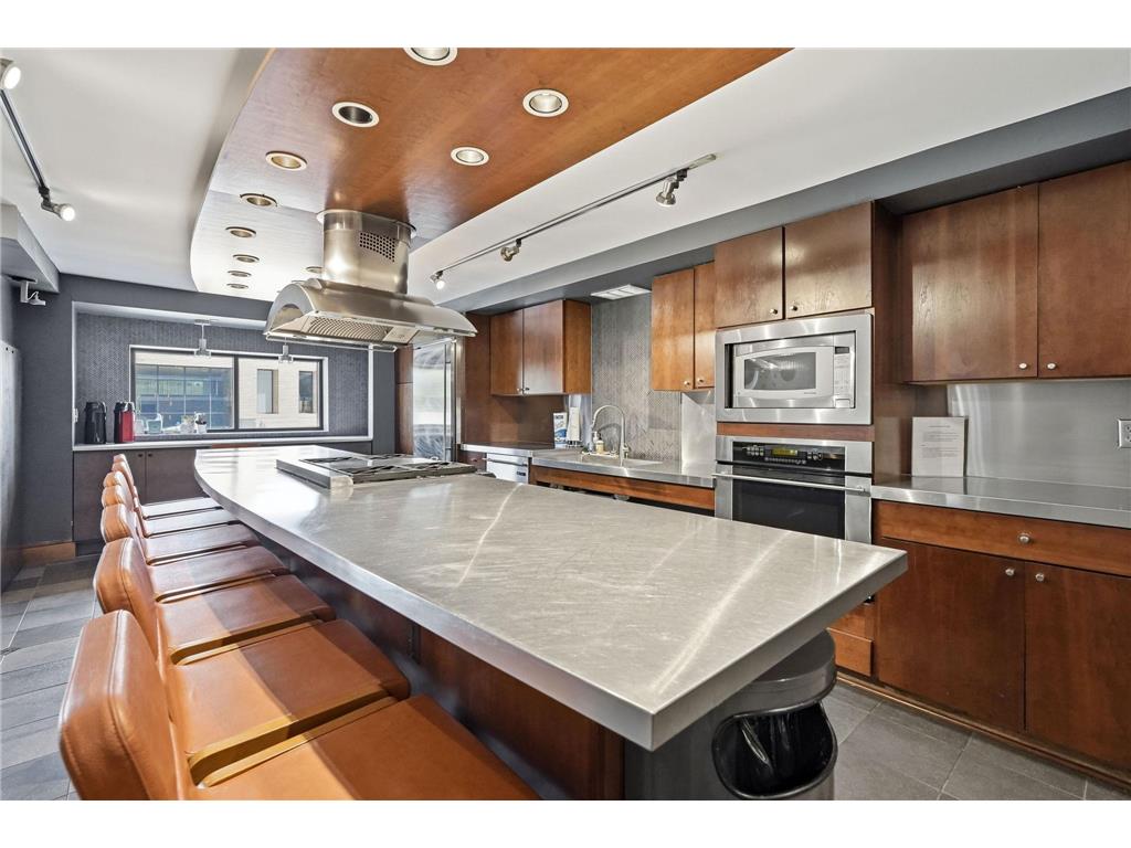 401 1st Street S #203 Minneapolis MN 55401 - Mississippi 7107104 image43