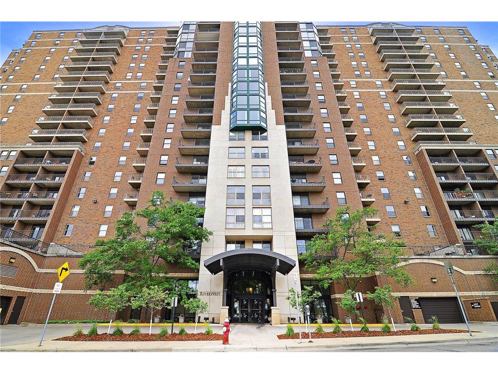 401 1st Street S #203 Minneapolis MN 55401 - Mississippi 7107104 image45